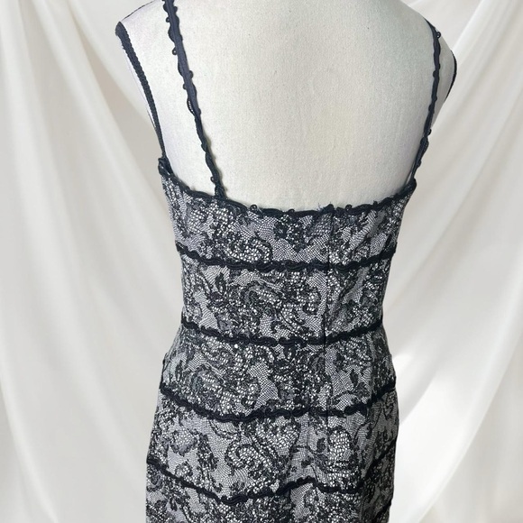 JS Collections | Formal Gown - Picture 6 of 7